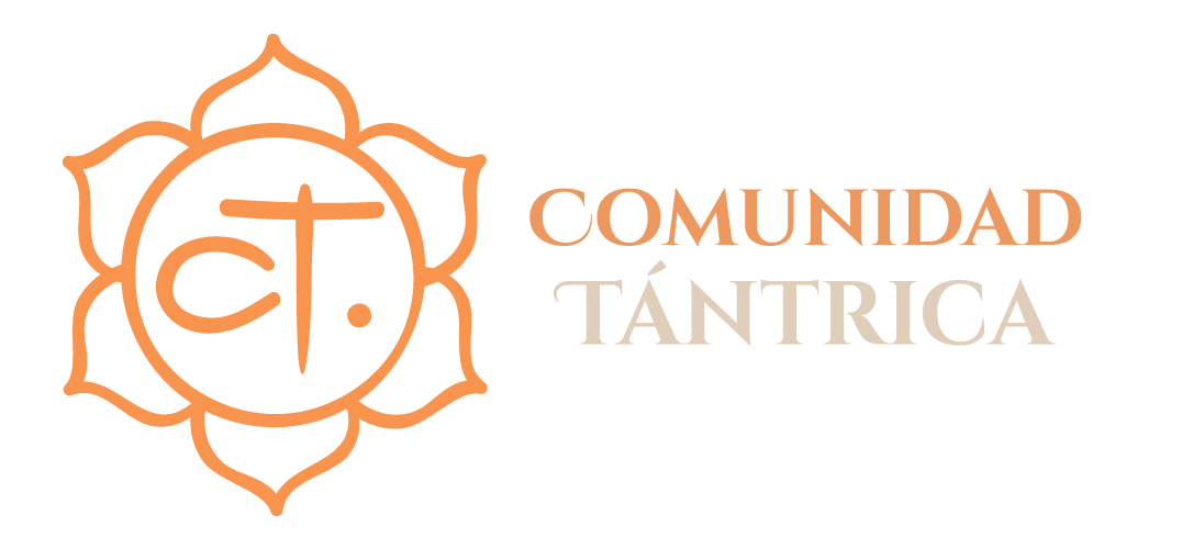 Comunidad Tántrica